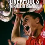 Baixar Untold Reino Unido A Vitória do Liverpool Legendado (2026) Mp4