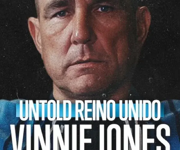 Baixar Untold Reino Unido: Vinnie Jones Dublado (2026) Mp4