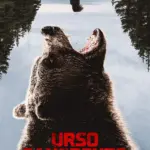 Baixar Urso Sangrento: A Noite do Terror Dublado (2026) Mp4