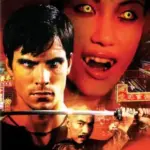 Baixar Vampiros - A Conversão Dublado (2004) Mp4