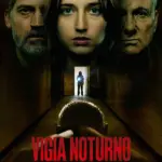 Baixar Vigia Noturno: O Legado Dublado (2023) Mp4