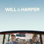 Baixar Will & Harper Legendado (2024) Mp4