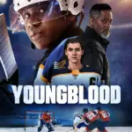 Baixar Youngblood Legendado (2026) Mp4