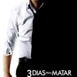 3 Dias para Matar (2014) | Ação, Suspense e Drama | Filme Dublado