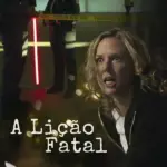 A Lição Fatal (2021) | Thriller, Cinema TV, Família e Crime | Filme Dublado