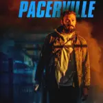 A Última Noite em Pacerville Dublado (2022) | Terror, Mistério e Suspense