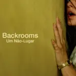 Backrooms: Um Não-Lugar (2026) | Terror, Mistério e Horror Analógico