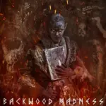 Backwood Madness (2025) | Terror, Fantasia e Guerra | Filme Legendado