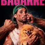 Bagarre (2026) | Comédia | Filme Legendado