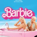 Barbie (2023) | Comédia, Aventura e Fantasia | Filme Dublado