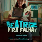 Beatriz Vira-Folhas (2023) | Família, Fantasia e Aventura | Filme Nacional