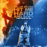 Billie Eilish – Hit Me Hard and Soft: The Tour (Live in 3D) (2026) | Música, Documentário e Show | Filme Legendado
