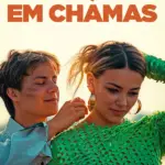 Corações em Chamas (2025) | Romance, Drama e Música | Filme Dublado
