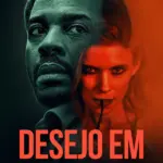 Desejo em Manhattan (2026) | Romance, Drama e Comédia Romântica | Filme Dublado