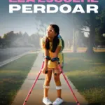 Ela Escolhe Perdoar (2025) | Família e Drama | Filme Dublado