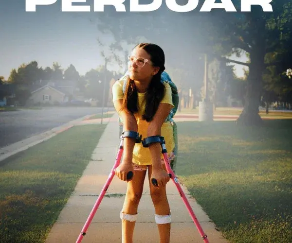 Ela Escolhe Perdoar (2025) | Família e Drama | Filme Dublado