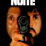 Falcões da Noite (1981) | Ação, Crime e Thriller | Filme Dublado
