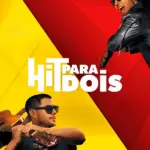 Hit Para Dois Legendado (2026) | Comédia, Música e Romance