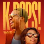 K-Pops! (2026) | Comédia, Drama e Música | Filme Dublado