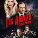 Los Angeles: Cidade Proibida (1997) | Crime, Drama e Mistério | Filme Dublado