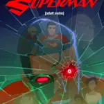 Minhas Aventuras com o Superman 3ª Temporada (2023) | Animação, Ação, Aventura e Super-Heróis | Série Dublada