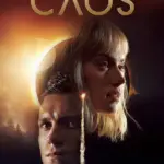 Mundo em Caos Dublado (2021) | Ficção Científica, Aventura e Suspense
