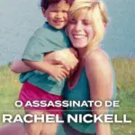 O Assassinato de Rachel Nickell (2026) | Documentário, Crime e True Crime | Filme Dublado