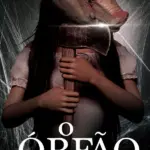 O Órfão (2019) | Terror | Filme Dublado