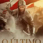 O Último Conquistador (2026) | Ação, Aventura, Guerra e História | Filme Legendado