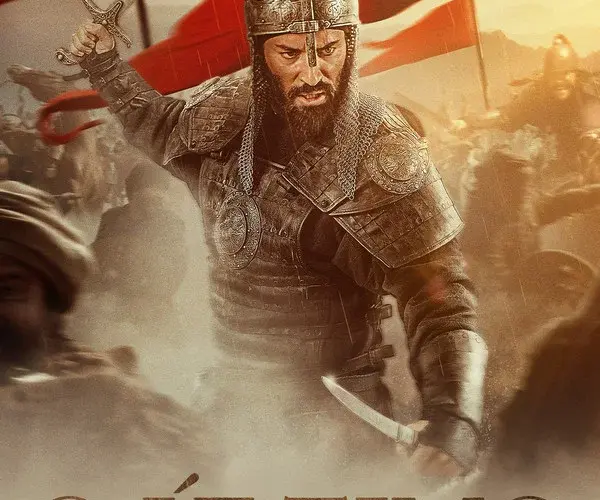 O Último Conquistador (2026) | Ação, Aventura, Guerra e História | Filme Legendado