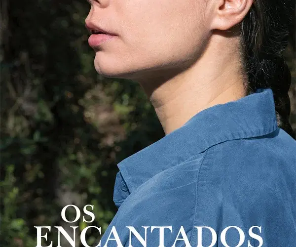 Os Encantados (2023) | Drama e Romance | Filme Legendado