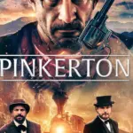 Pinkerton (2025) | Faroeste, Ação e Drama | Filme Legendado