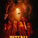 Pitfall (2026) | Terror, Suspense e Sobrevivência | Filme Legendado