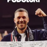 Podolski (2026) | Documentário, Biografia e Esporte | Filme Dublado
