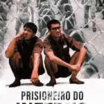 Prisioneiro do Inferno (1987) | Ação, Crime e Drama | Filme Dublado