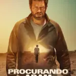 Procurando Adam (2024) | Drama, Guerra e Suspense | Filme Dublado