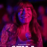 Sexa (2025) | Comédia Romântica | Filme Nacional