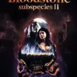 Subspecies 2: A Maldição Continua Dublado (1993) Baixar Mp4