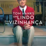 Um Lindo Dia na Vizinhança (2019) | História, Família e Drama | Filme Dublado