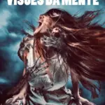 Visões da Mente (2021) | Ficção Científica, Suspense e Mistério | Filme Dublado
