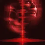 undertone (2026) | Terror Sobrenatural e Suspense Psicológico | Filme Dublado