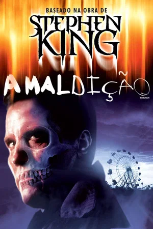 A Maldição Dublado (1996) Baixar Mp4