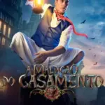 A Maldição do Casamento Dublado (2026) Baixar Mp4