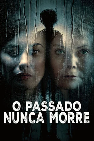 O Passado Nunca Morre Dublado (2026) Baixar Mp4
