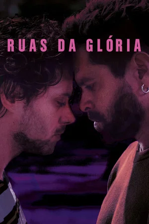 Ruas da Glória Nacional (2026) Baixar Mp4