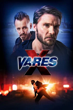 Vares X Dublado (2024) Baixar Mp4